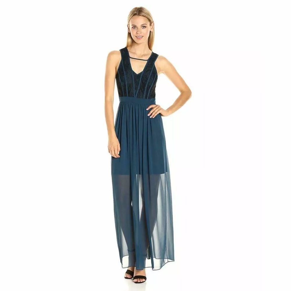 BCBGeneration Dress NWOT